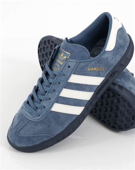 adidas hamburg goedkoopst
